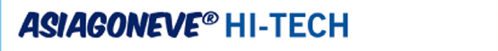 asiagoneve hi-tech